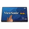 Сенсорный Экран ViewSonic 22” TD2230 22" IPS
