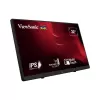 Сенсорный Экран ViewSonic 22” TD2230 22" IPS
