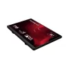 Сенсорный Экран ViewSonic 22” TD2230 22" IPS