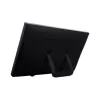 Сенсорный Экран ViewSonic 22” TD2230 22" IPS