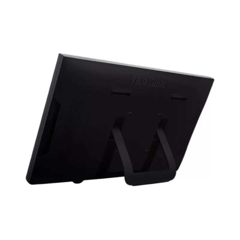 Сенсорный Экран ViewSonic 22” TD2230 22" IPS