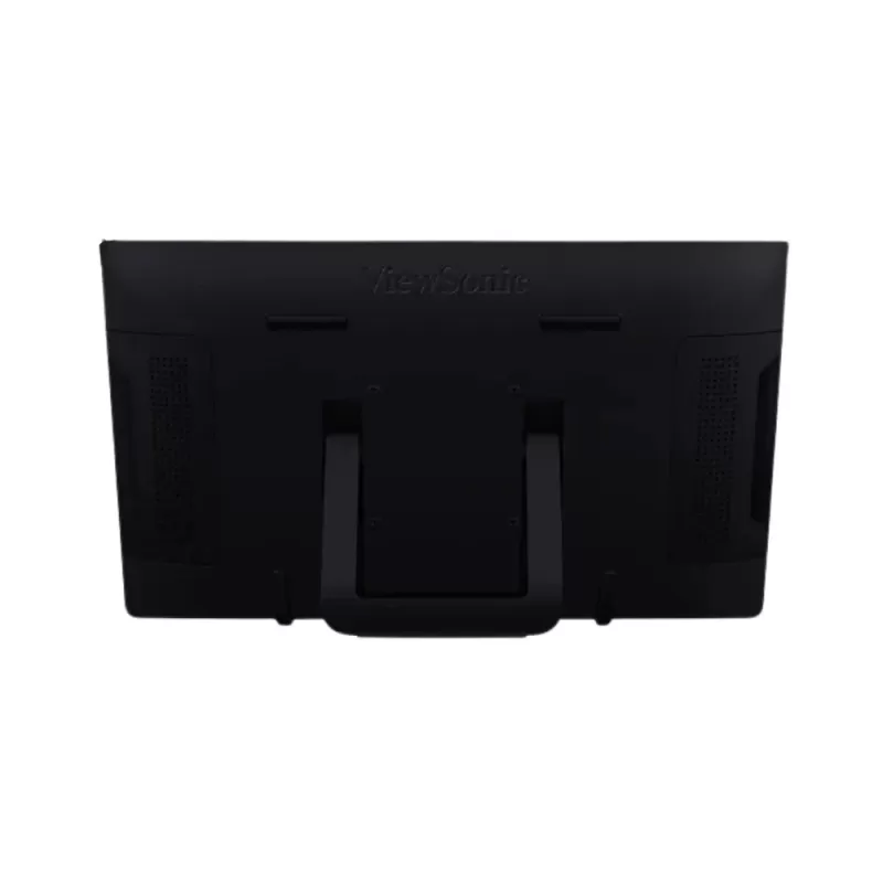 Сенсорный Экран ViewSonic 22” TD2230 22" IPS