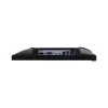 Сенсорный Экран ViewSonic 22” TD2230 22" IPS