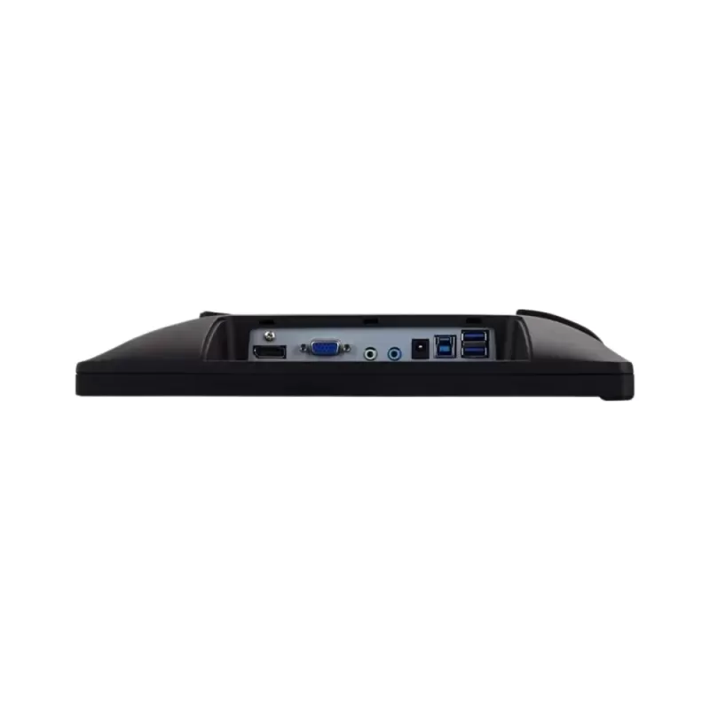 Сенсорный Экран ViewSonic 22” TD2230 22" IPS