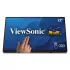 Touch Screen ViewSonic 22” TD2230 22" IPS