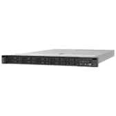 Server Lenovo ThinkSystem SR630 V4 | 2x 6507P 8C 3.5GHz | 2x960GB M.2 NVMe | 940-8i | 10GBASE-T 2-port | 2x1300W 7DG9SL9200