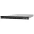 שרת Lenovo ThinkSystem SR630 V4 | 2x 6507P 8C 3.5GHz | 2x960GB M.2 NVMe | 940-8i | 10GBASE-T 2-port | 2x1300W 7DG9SL9200