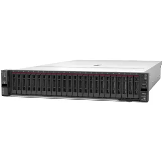 Rack Server Lenovo ThinkSystem SR665 7D2VA01LEA