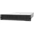 Rack Server Lenovo ThinkSystem SR665 7D2VA01LEA