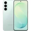 Smartphone Samsung Galaxy S26 FE 8/256GB green SM-S741BLGGMEC Smartphone Samsung Galaxy S26 FE 8/256GB green SM-S741BLGGMEC