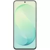 Smartphone Samsung Galaxy S26 FE 8/256GB green SM-S741BLGGMEC Smartphone Samsung Galaxy S26 FE 8/256GB green SM-S741BLGGMEC