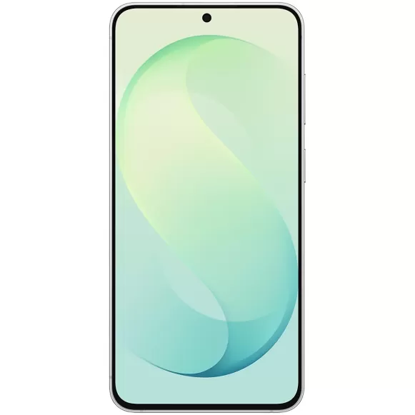 Smartphone Samsung Galaxy S26 FE 8/256GB green SM-S741BLGGMEC Smartphone Samsung Galaxy S26 FE 8/256GB green SM-S741BLGGMEC