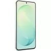 Smartphone Samsung Galaxy S26 FE 8/256GB green SM-S741BLGGMEC Smartphone Samsung Galaxy S26 FE 8/256GB green SM-S741BLGGMEC