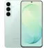 Smartphone Samsung Galaxy S26 FE 8/256GB green SM-S741BLGGMEC