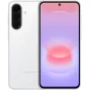 Smartphone Samsung Galaxy A37 5G 6/128GB white SM-A376BZWMMEC Smartphone Samsung Galaxy A37 5G 6/128GB white SM-A376BZWMMEC