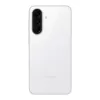Smartphone Samsung Galaxy A37 5G 6/128GB white SM-A376BZWMMEC Smartphone Samsung Galaxy A37 5G 6/128GB white SM-A376BZWMMEC