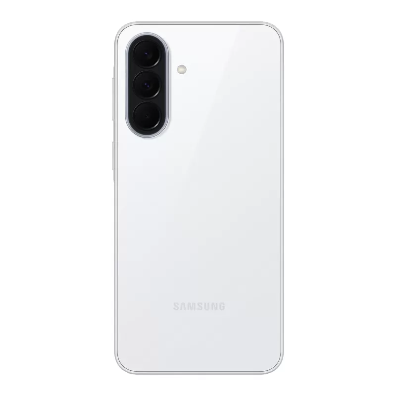 Smartphone Samsung Galaxy A37 5G 6/128GB white SM-A376BZWMMEC Smartphone Samsung Galaxy A37 5G 6/128GB white SM-A376BZWMMEC