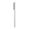 Smartphone Samsung Galaxy A37 5G 6/128GB white SM-A376BZWMMEC Smartphone Samsung Galaxy A37 5G 6/128GB white SM-A376BZWMMEC