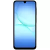 Smartphone Samsung Galaxy A17 4/128GB black SM-A175FZKNMEC