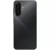Smartphone Samsung Galaxy A17 4/128GB black SM-A175FZKNMEC