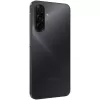 Smartphone Samsung Galaxy A17 4/128GB black SM-A175FZKNMEC