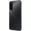 Smartphone Samsung Galaxy A17 4/128GB black SM-A175FZKNMEC