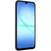 Smartphone Samsung Galaxy A17 4/128GB black SM-A175FZKNMEC