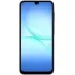 Smartphone Samsung Galaxy A17 4/128GB black SM-A175FZKNMEC