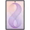 סמארטפון Samsung Galaxy Z Fold8 12GB 512GB סגול SM-F971BLVCMEC סמארטפון Samsung Galaxy Z Fold8 12GB 512GB סגול SM-F971BLVCMEC