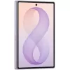 סמארטפון Samsung Galaxy Z Fold8 12GB 512GB סגול SM-F971BLVCMEC סמארטפון Samsung Galaxy Z Fold8 12GB 512GB סגול SM-F971BLVCMEC