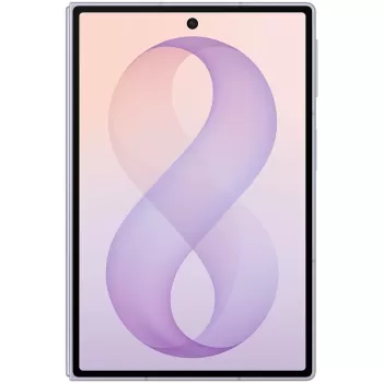 סמארטפון Samsung Galaxy Z Fold8 12GB 512GB סגול SM-F971BLVCMEC