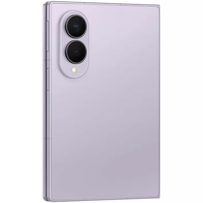סמארטפון Samsung Galaxy Z Fold8 12GB 512GB סגול SM-F971BLVCMEC סמארטפון Samsung Galaxy Z Fold8 12GB 512GB סגול SM-F971BLVCMEC