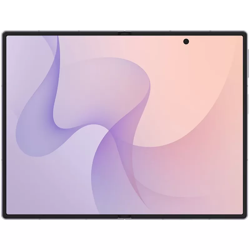 סמארטפון Samsung Galaxy Z Fold8 12GB 512GB סגול SM-F971BLVCMEC סמארטפון Samsung Galaxy Z Fold8 12GB 512GB סגול SM-F971BLVCMEC