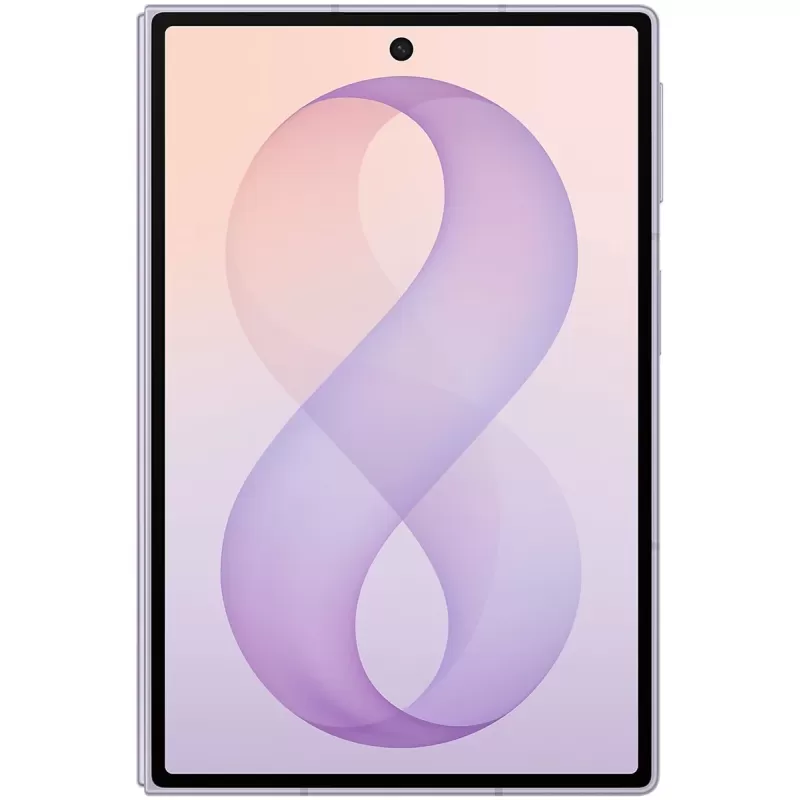סמארטפון Samsung Galaxy Z Fold8 12GB 512GB סגול SM-F971BLVCMEC סמארטפון Samsung Galaxy Z Fold8 12GB 512GB סגול SM-F971BLVCMEC