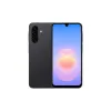 סמארטפון Samsung Galaxy A18 4/128GB שחור SM-A185GZKKAFB