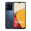 סמארטפון Vivo Y22s כחול vivo Y22s Blue