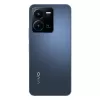 סמארטפון Vivo Y22s כחול vivo Y22s Blue