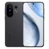 סמארטפון Vivo X200FE 5G 12+512GB שחור X200FE 5G 12+512GB Vivo Black