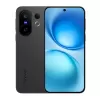סמארטפון Vivo X200FE 5G 12+512GB שחור X200FE 5G 12+512GB Vivo Black