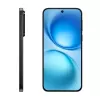 סמארטפון Vivo X200FE 5G 12+512GB שחור X200FE 5G 12+512GB Vivo Black