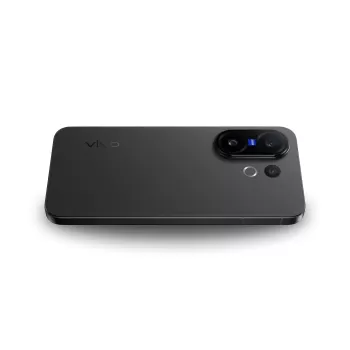 Smartphone Vivo X200FE 5G 12+512GB black X200FE 5G 12+512GB Vivo Black