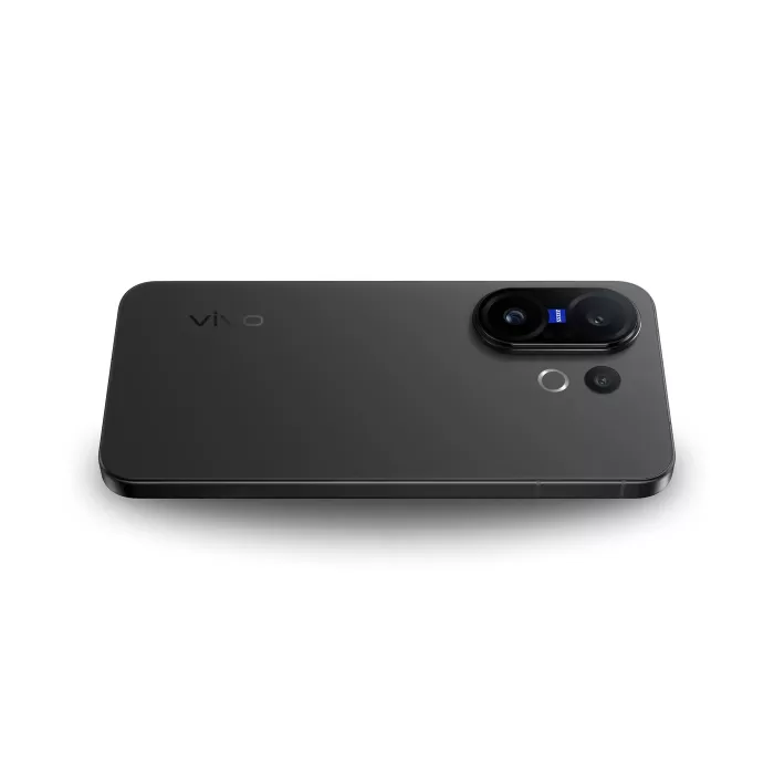 סמארטפון Vivo X200FE 5G 12+512GB שחור X200FE 5G 12+512GB Vivo Black