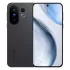 סמארטפון Vivo X200FE 5G 12+512GB שחור X200FE 5G 12+512GB Vivo Black