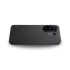 סמארטפון Vivo X200FE 5G 12+512GB שחור X200FE 5G 12+512GB Vivo Black
