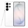 Смартфон Samsung Galaxy S26 Ultra S948 12GB/512GB white E000001004