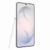 Смартфон Samsung Galaxy S26 Ultra S948 12GB/512GB white E000001004