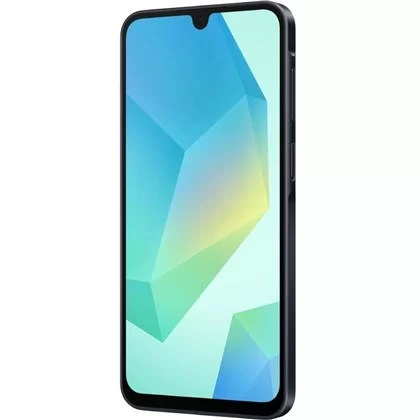 סמארטפון Samsung A16 LTE 6.7 128GB SM-A165