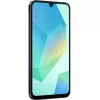 סמארטפון Samsung A16 LTE 6.7 128GB SM-A165