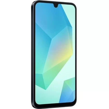 סמארטפון Samsung A16 LTE 6.7 128GB SM-A165