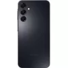 סמארטפון Samsung A16 LTE 6.7 128GB SM-A165